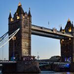 Most Welcoming Cities Europe 2026: London Tops Continent, Singapore Leads the World