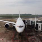 Nan Airport Flood 2026: Open But Allow 3–4 Hours, Flight FD3354 Diverted to Chiang Mai