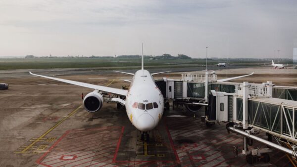 Nan Airport Flood 2026: Open But Allow 3–4 Hours, Flight FD3354 Diverted to Chiang Mai