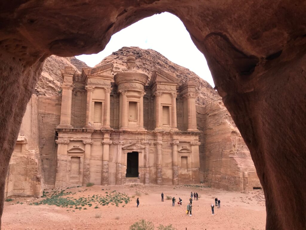 Oman Jordan Trip Indians: Complete Budget Guide With Costs, Visas and Driving Rules