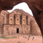 Oman Jordan Trip Indians: Complete Budget Guide With Costs, Visas and Driving Rules