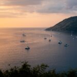 Phuket Luxury Hotels 2026: Occupancy Falls to 80% as Supply Rises
