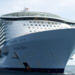 Royal Caribbean Singapore 2026: Navigator of the Seas Goes Year-Round From October