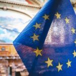 Schengen Visa Cover Letter Indians: Complete Sample Format and Checklist 2026