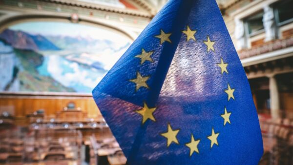 Schengen Visa Cover Letter Indians: Complete Sample Format and Checklist 2026
