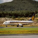 Singapore Airlines Flight Delay 2026: SQ710 Bangkok and SQ732 Phuket Both Hit August 15