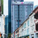 Singapore Hotels 2026: Upgrading to Beat Bangkok, Bali and KL on Experience