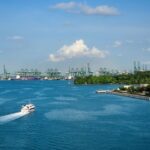 Singapore Indonesia Routes 2026: Scoot Opens Belitung and Pontianak Beyond Bali