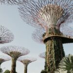 Singapore Tourism Agoda 2026: STB Signs Three-Year AI and Data MOU