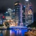 Singapore Visa Cover Letter Indians: Two Sample Formats and Complete 2026 Guide