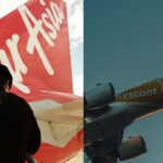 Southeast Asia Budget Airlines 2026: AirAsia Cuts 25%, Scoot Loss Doubles