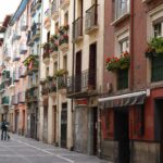 Spain Tourism 2026: 67 Million Air Passengers, €64 Billion Summer Spending