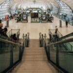 Suvarnabhumi Airport Congestion 2026: Full Action Plan for Immigration, Baggage and Transport