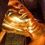 Wat Pho Bangkok Indians 2026: New App Revealed, Essential Visit Guide