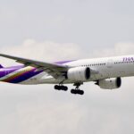 Thai Airways Auckland Bangkok 2026: Daily Non-Stop Flights Resume After Five-Year Pandemic Gap