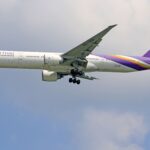 Thai Airways Q2 2026: Net Profit Plunges 87% as Fuel Costs Double Year-on-Year