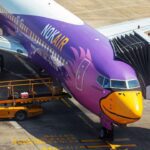 Thailand Airline Overbooking 2026: OCPB Reviews Rules After Passenger Denied Boarding