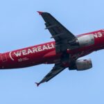 Thailand Airlines Fuel Costs: Thai AirAsia Q2 Loss THB 2B, Bangkok Airways Up 16%
