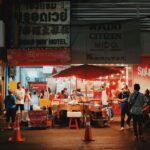 Thailand Deportation Rules 2026: New Law Active August 28 — What Tourists Must Know