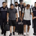 Thailand Deportation Rules 2026: Cabinet Approves Faster Removal for Six Offence Categories