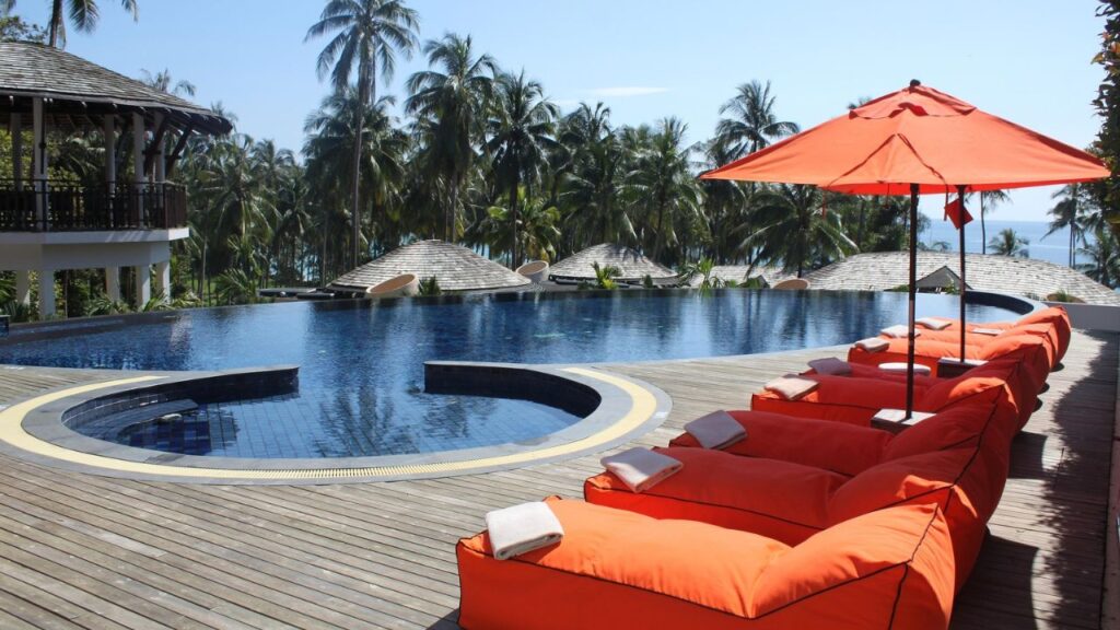 Thailand Hotel Tax Bangkok: THA Urges BMA to Start at 0.5–1%, Not 3%