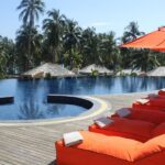 Thailand Hotel Tax Bangkok: THA Urges BMA to Start at 0.5–1%, Not 3%