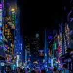 Thailand Pattaya Nightlife 2026: Sex Trade Open Secret Strains Premium Tourism Push