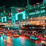 Thailand QR Payment Indians: Pay Like a Local — Which Apps Work and What to Know