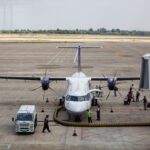 Thailand Secondary Airports 2026: CAAT Cuts Fees 50% to Unlock New Routes