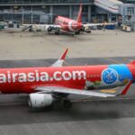 Thailand Secondary Airports 2026: DOA Offers 50% Fee Cut to Open New Routes