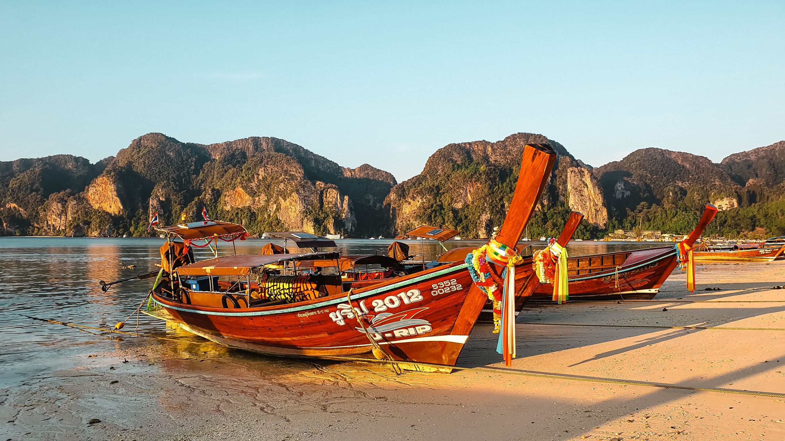 Thailand Super El Nino 2027 drought heat warning October onset TMD NOAA rice crop damage forecast