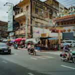 Thailand Tour Operator Deposits 2026: Proposed Rise to THB 200,000 for General Tour Businesses