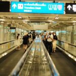 Thailand Tourist Fee Subsidy 2026: Visitor Levy Proposed, Thai Travel Plus Targets September