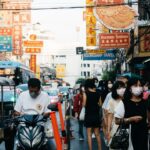 Thailand Travel Update Indians: Visa-Free Status, Baggage Rules and Hotel Tax Explained