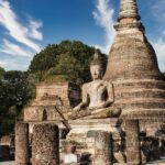 Thailand UNESCO Creative Cities: 35 Designations by 2037, Pattaya and Chanthaburi Next