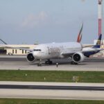 UAE Flight Cancellations August 7: Kuwait, Bahrain Routes Still Disrupted — Qatar Airways Resumes Tomorrow