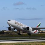 UAE Flight Updates August 2026: Emirates Bahrain Cancelled, Etihad Extends to August 21