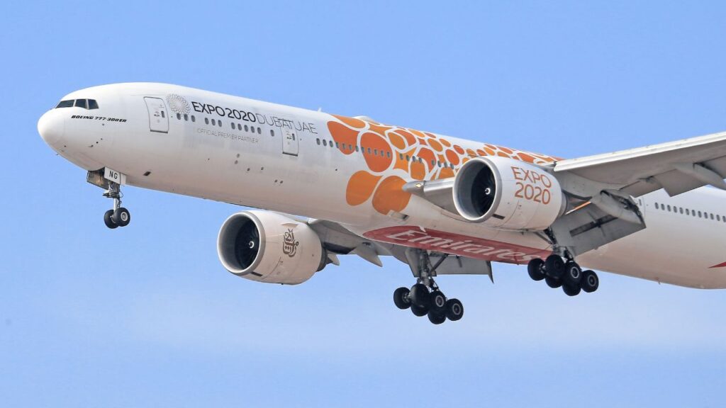 UAE Flight Updates August 2026: Emirates, Etihad, Air Arabia Cancel Kuwait and Bahrain Routes