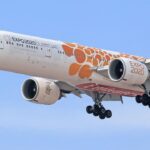 UAE Flight Updates August 2026: Emirates, Etihad, Air Arabia Cancel Kuwait and Bahrain Routes