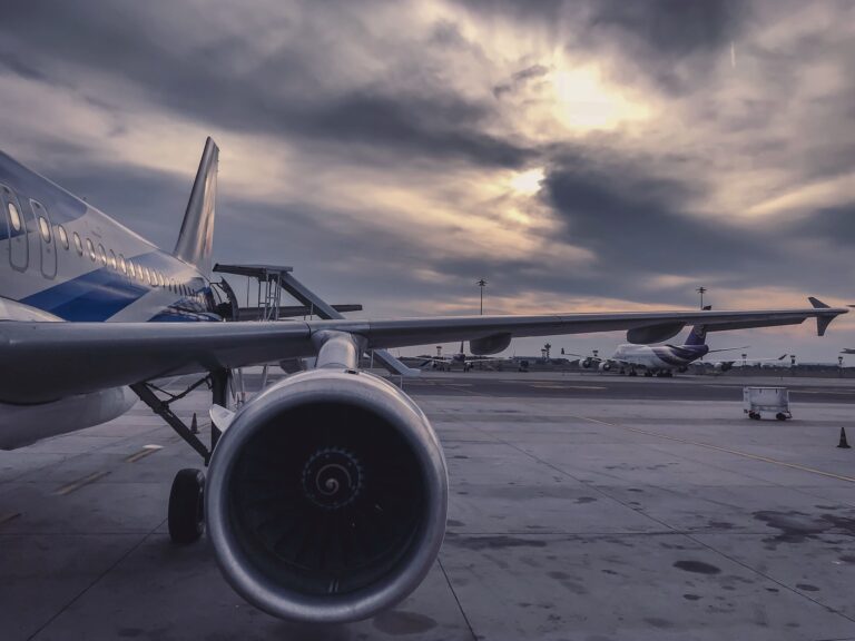 Ubon Ratchathani Candle Festival 2026: Record Airport Traffic at 125th Edition