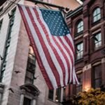 USCIS Missing Documents Indians Must Not Submit — Instant Denial From August 5