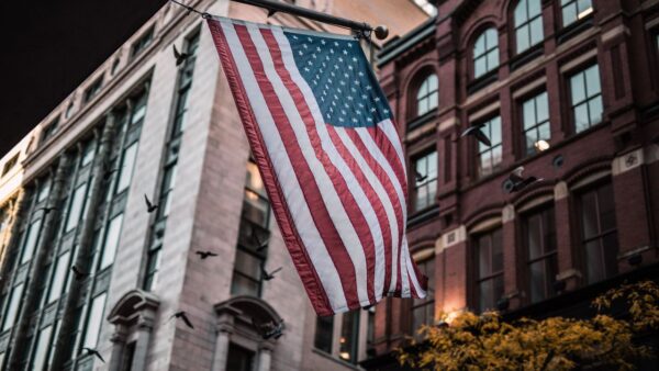 USCIS Missing Documents Indians Must Not Submit — Instant Denial From August 5