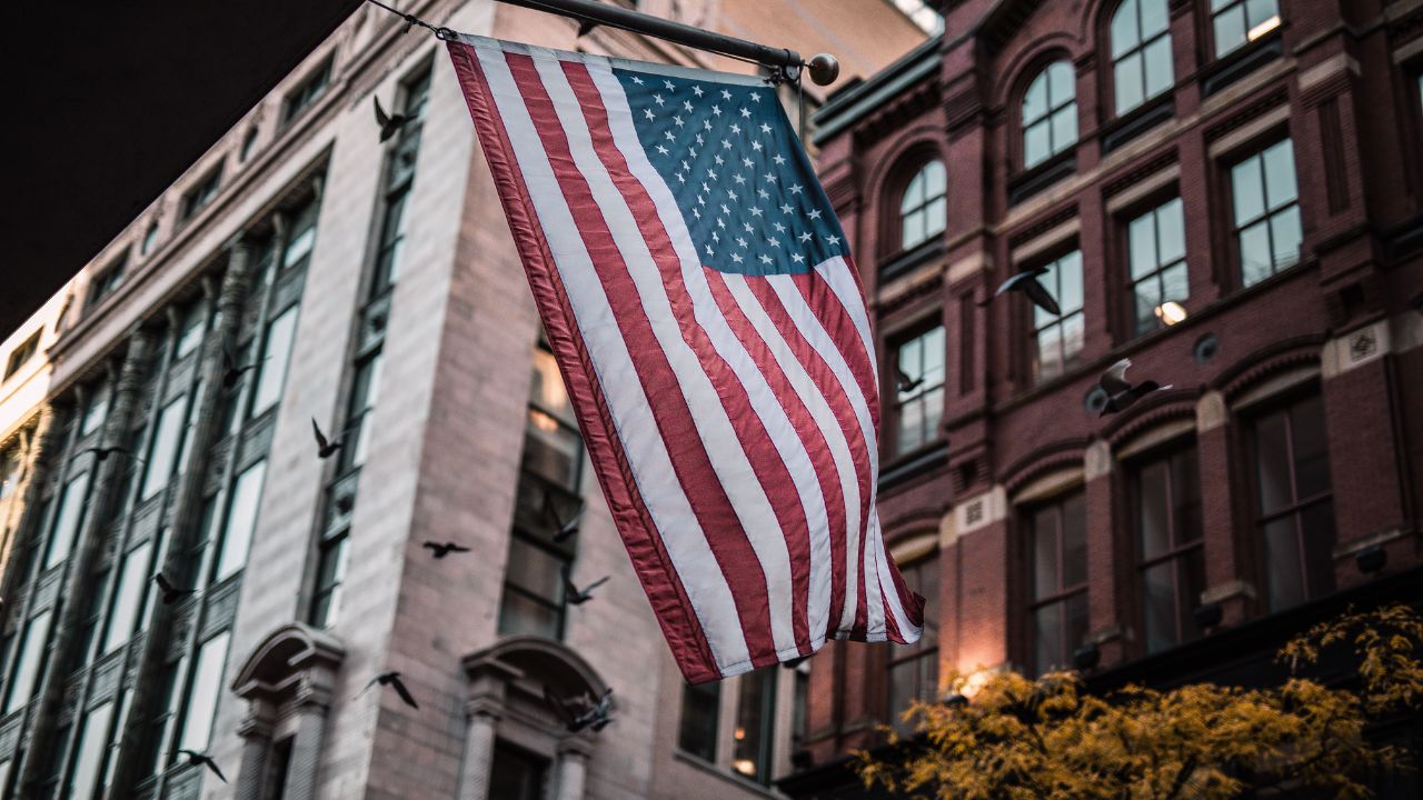 USCIS missing documents Indians August 5 2026 instant denial no RFE H-1B I-485 green card