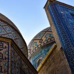 Uzbekistan Visa Free Indians 2026: 30-Day Entry Announced During PM Modi’s Tashkent Visit