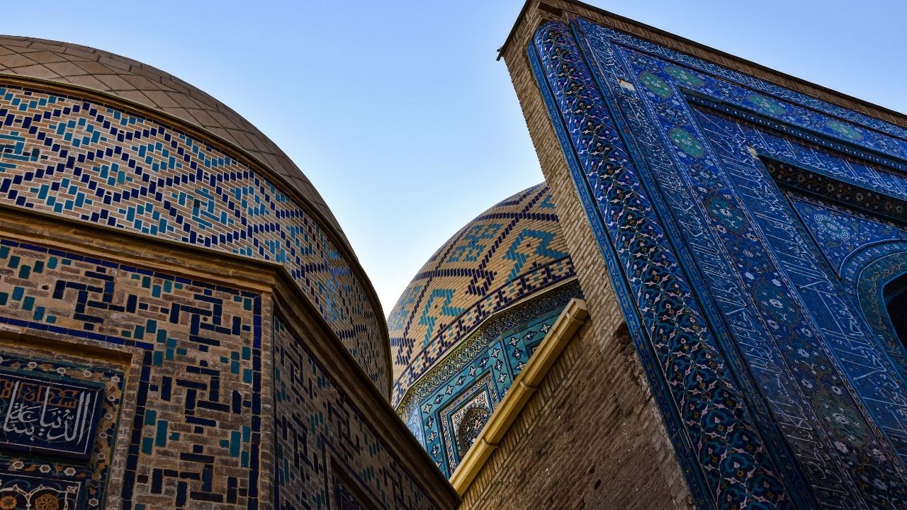 Uzbekistan Visa Free Indians 2026: 30-Day Entry Announced During PM Modi’s Tashkent Visit