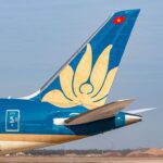 Vietnam Aviation Market 2026: Vietnam Overtakes Thailand, Now SE Asia’s No. 2