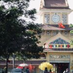 Vietnam Tourism India 2026: VNAT Signs MoU With VFS Global on August 6
