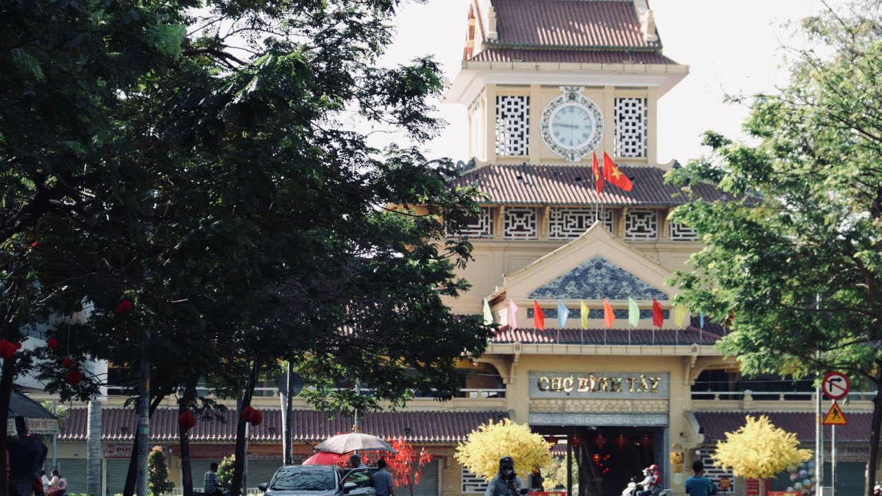 Vietnam Tourism India 2026: VNAT Signs MoU With VFS Global on August 6