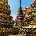 Wat Pho Bangkok Guide: Beyond the Reclining Buddha — What Most Visitors Miss