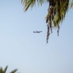 Riyadh Air Bangkok India 2026: Fleet Grows to 13, Five Indian Cities Confirmed